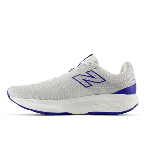 New Balance Mens Fresh Foam 520 V9 Running Shoe