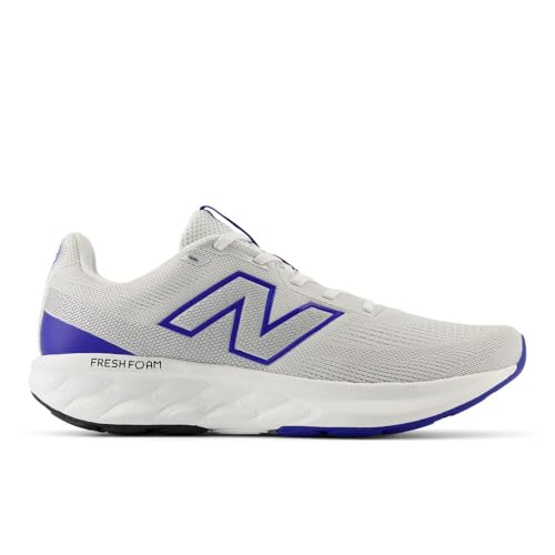 New Balance Mens Fresh Foam 520 V9 Running Shoe