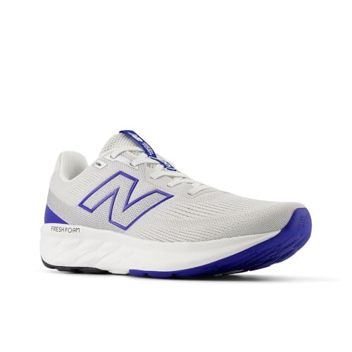 New Balance Mens Fresh Foam 520 V9 Running Shoe