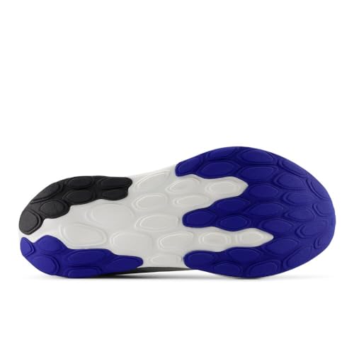 New Balance Mens Fresh Foam 520 V9 Running Shoe