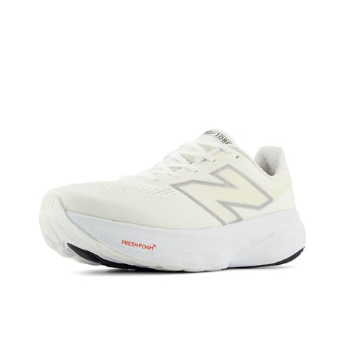 New Balance Mens Fresh Foam X 1080 V14 Running Shoe