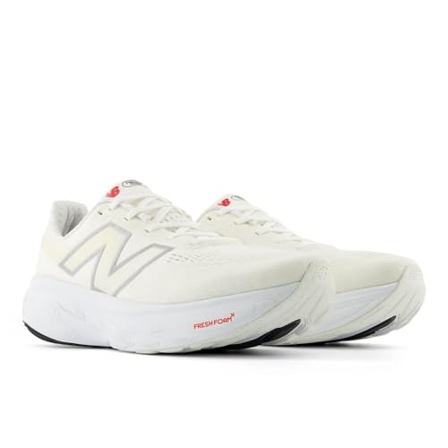New Balance Mens Fresh Foam X 1080 V14 Running Shoe