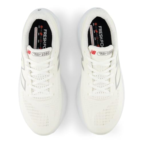 New Balance Mens Fresh Foam X 1080 V14 Running Shoe