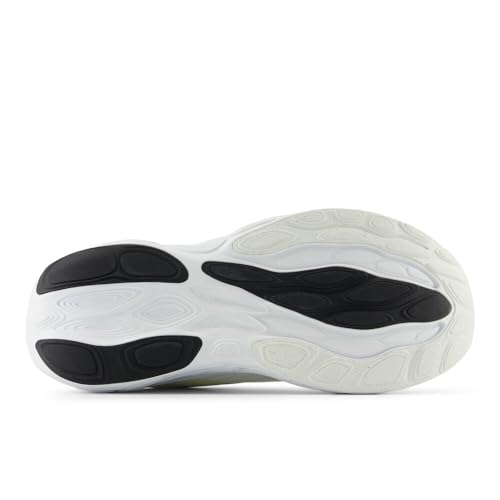 New Balance Mens Fresh Foam X 1080 V14 Running Shoe