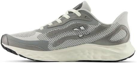 New Balance Mens Fresh Foam Arishi V4 Running Shoe