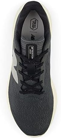 New Balance Mens Fresh Foam Arishi V4 Running Shoe