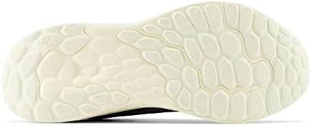 New Balance Mens Fresh Foam Arishi V4 Running Shoe