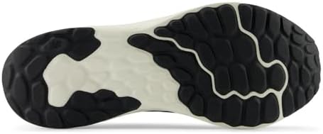 New Balance Mens Fresh Foam Arishi V4 Running Shoe