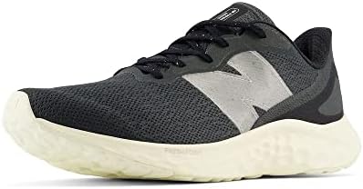 New Balance Mens Fresh Foam Arishi V4 Running Shoe