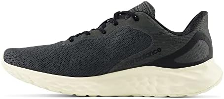 New Balance Mens Fresh Foam Arishi V4 Running Shoe