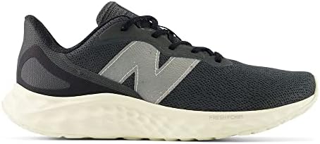 New Balance Mens Fresh Foam Arishi V4 Running Shoe
