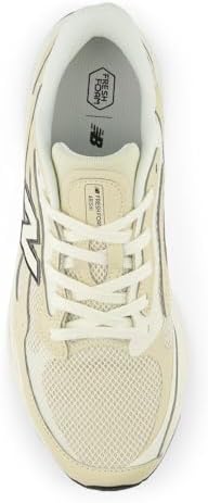 New Balance Mens Fresh Foam Arishi V4 Running Shoe