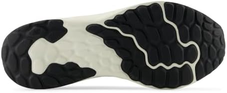 New Balance Mens Fresh Foam Arishi V4 Running Shoe