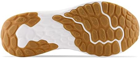 New Balance Mens Fresh Foam Arishi V4 Running Shoe