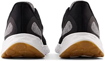 New Balance Mens Fresh Foam Arishi V4 Running Shoe