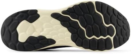 New Balance Mens Fresh Foam Arishi V4 Running Shoe