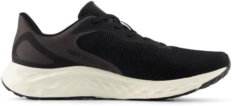 New Balance Mens Fresh Foam Arishi V4 Running Shoe