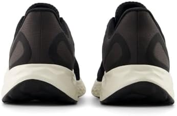 New Balance Mens Fresh Foam Arishi V4 Running Shoe