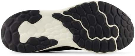 New Balance Mens Fresh Foam Arishi V4 Running Shoe