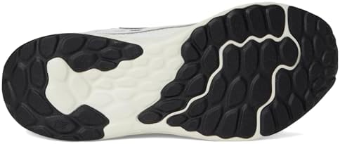 New Balance Mens Fresh Foam Arishi V4 Running Shoe