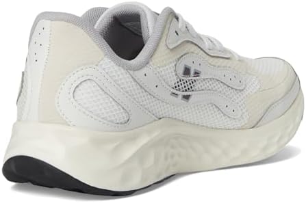 New Balance Mens Fresh Foam Arishi V4 Running Shoe