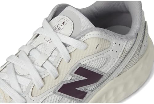 New Balance Mens Fresh Foam Arishi V4 Running Shoe