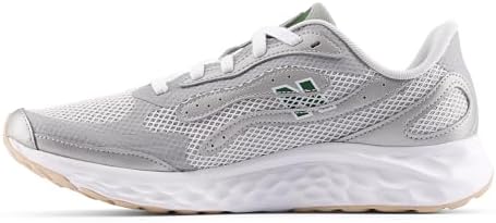 New Balance Mens Fresh Foam Arishi V4 Running Shoe