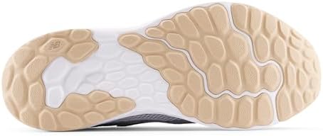 New Balance Mens Fresh Foam Arishi V4 Running Shoe