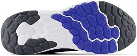 New Balance Mens Fresh Foam Arishi V4 Running Shoe