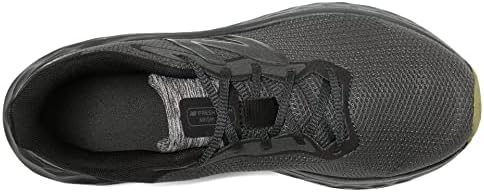 New Balance Mens Fresh Foam Arishi V4 Running Shoe