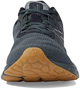 New Balance Mens Fresh Foam Arishi V4 Running Shoe