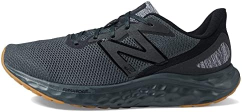 New Balance Mens Fresh Foam Arishi V4 Running Shoe