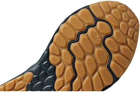 New Balance Mens Fresh Foam Arishi V4 Running Shoe