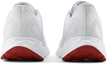 New Balance Mens Fresh Foam Arishi V4 Running Shoe