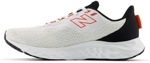 New Balance Mens Fresh Foam Arishi V4 Running Shoe