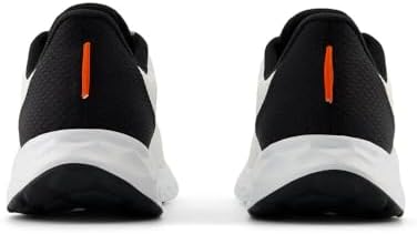 New Balance Mens Fresh Foam Arishi V4 Running Shoe