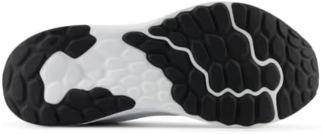 New Balance Mens Fresh Foam Arishi V4 Running Shoe