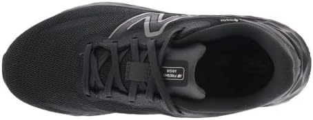 New Balance Mens Fresh Foam Arishi V4 Running Shoe