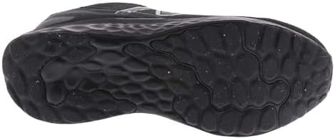 New Balance Mens Fresh Foam Arishi V4 Running Shoe