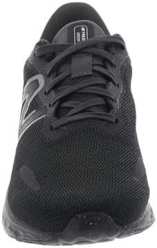 New Balance Mens Fresh Foam Arishi V4 Running Shoe