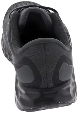 New Balance Mens Fresh Foam Arishi V4 Running Shoe