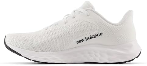 New Balance Mens Fresh Foam Arishi V4 Running Shoe