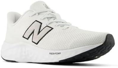 New Balance Mens Fresh Foam Arishi V4 Running Shoe