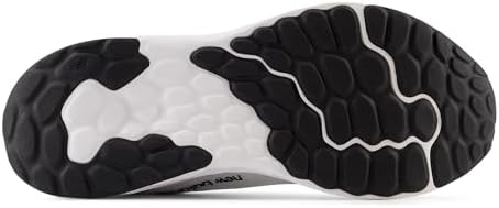 New Balance Mens Fresh Foam Arishi V4 Running Shoe