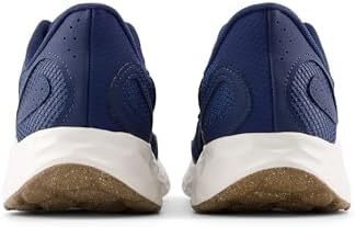 New Balance Mens Fresh Foam Arishi V4 Running Shoe