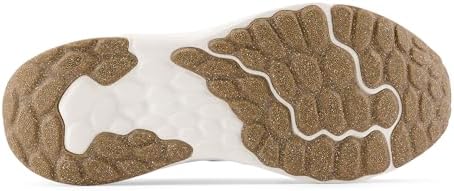 New Balance Mens Fresh Foam Arishi V4 Running Shoe