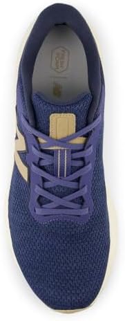 New Balance Mens Fresh Foam Arishi V4 Running Shoe