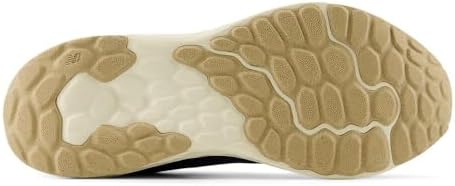 New Balance Mens Fresh Foam Arishi V4 Running Shoe