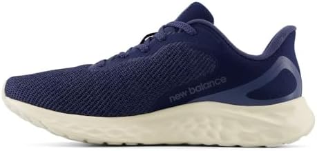 New Balance Mens Fresh Foam Arishi V4 Running Shoe
