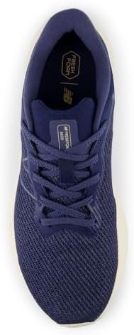 New Balance Mens Fresh Foam Arishi V4 Running Shoe